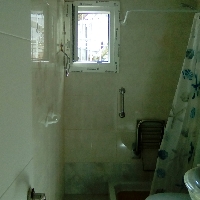 vendo casa planta baja en Colmenar Viejo