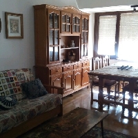 CENTRO - AVDA. DOCE LIGERO DE ARTILLERIA