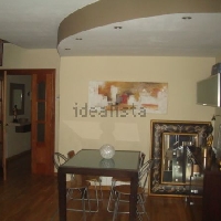 Piso duplex 130 m2 zona residencial los sauces