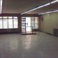 Local en Calle de Verdi, 58 - Santa Coloma de Gramenet