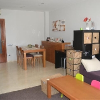 Plants baja Cardedeu