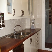 OPORTUNIDAD PISO EN VENTA!