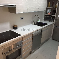 Casa adosada en Monestir De Poblet, 16 / Arbeca - 699865869 