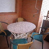 PISO EN SANTA COLOMA DE CERVELLO