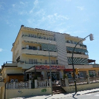 Piso cerca de la Playa en el Maresme y a 30 minutos de Barce