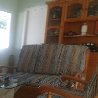 Chalet  espectacular