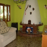 Chalet independiente Seseña 500m2 utiles