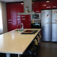 CASA EN CALDES DE MALAVELLA