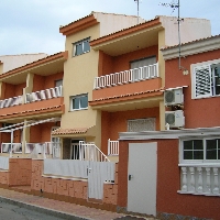 Vendo apartamento nuevo y con garaje