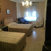 Piso 150 mt centro de Castellon