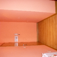 piso de 3 dormitorios y garage junto hospital e instituto