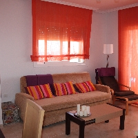 APARTAMENTO CABANES - TORRE LA SAL