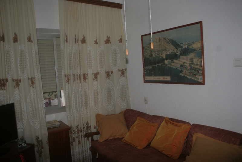 Habitacion 3