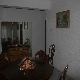 Salon - comedor