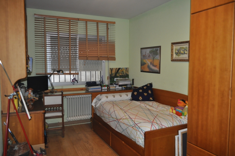 DORMITORIO 2
