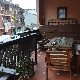 TERRAZA DELANTERA