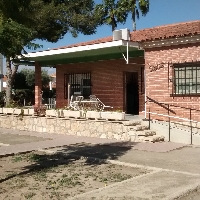 Chalet independiente en Alicante, Universidad de Alicante HA