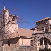 BAJADA PRECIO CASA VIVIENDA O RURAL NUEVA