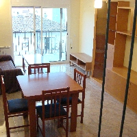 Duplex en alquiler con venta o venta