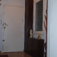 OCASIÓN VENTA DE PISO NO DEJE DE VERLO