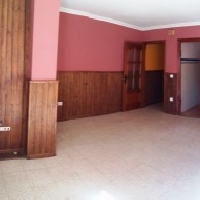 PISO DE 3 DORMITORIOS EN SANLÚCAR LA MAYOR