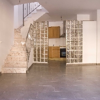 Casa centro Picassent