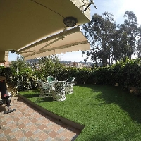 Vistas al mar y perfecta ubicacion