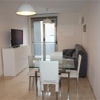 VENTA PISO BENIDORM