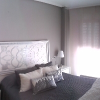 Vivienda en Av. Condomina 71