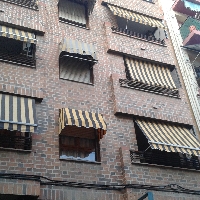 Piso Ocasión en Pla