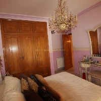 CHALET PAREADO EN EL ALBIR CON PISCINA PRIVADA Y JARDIN