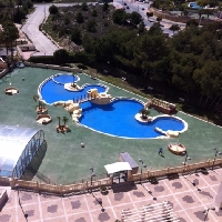 Piso Cala finestrat oferta