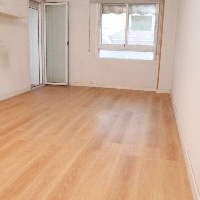 Piso El Altet cerca playa 