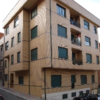 VENTA DE APARTAMENTO
