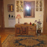 Piso 91m2, Garaje y Trastero 135.000 €