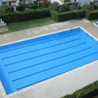 Venta apartamento en santa susanna