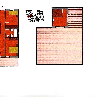 FANTASTICO DUPLEX CON GRAN TERRAZA DE 90 M Y PERFECTA ORIENT