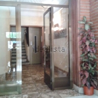 Oportunidad 3 dormitorios buena zona.