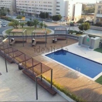 Piso San Vicente del Raspeig Zona Vicente Savall