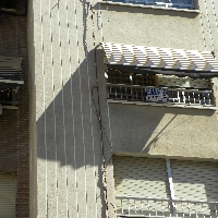 PISO EN ALICANTE PARA ENTRAR A VIVIR