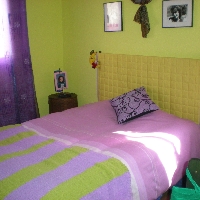SE VENDE PISO EN BARRIO DE ADELFAS (RETIRO)