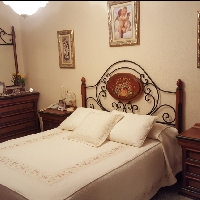 PISO CENTRO VILLAJOYOSA