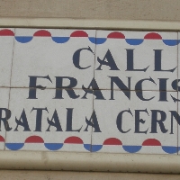 Piso en Alicante Capital, zona centro