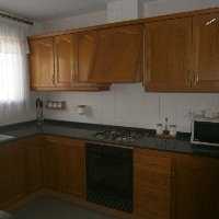 Luz Mª Colomar Cano