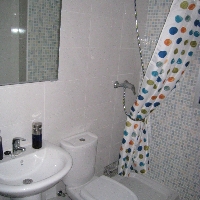 Vendo residencial en Naquera