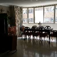 CHOLLAZO!!!PISO MAGNIFICO Y MUY AMPLIO EN PLENO CENTRO CON G