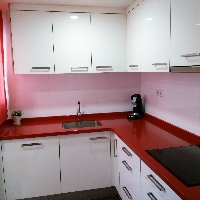 EXCELENTE OPURTINADAD