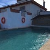 impresionante chalet en urbanizacion a 3km de betera 