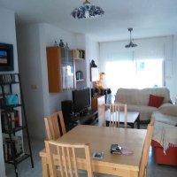 Duplex PUERTO DE MAZARRON