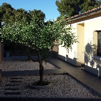 CASA EN VENTA EN SEGUR DE CALAFELL